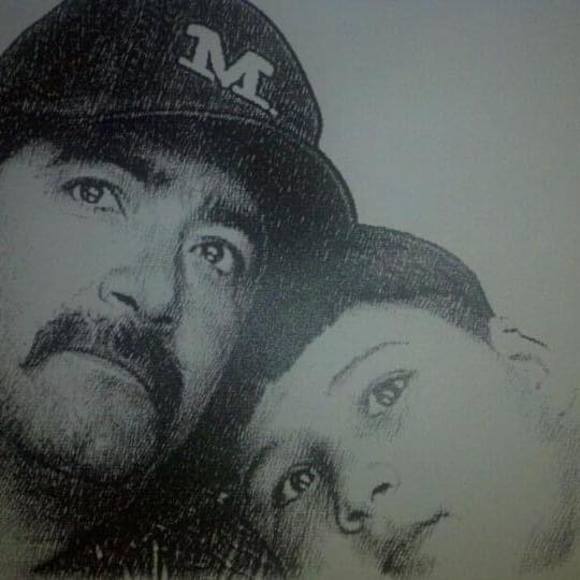 cheech313